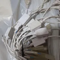 سوکت ریسه شلنگی