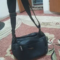 کیف نو