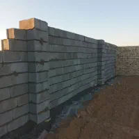 خدمات بنائی و ساختمانی داخل وخارج از شهر|خدمات پیشه و مهارت|زنجان, |دیوار