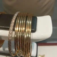 فروش ۱۰۰گزم طلا
