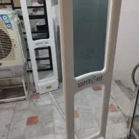 رگال گیت فروشگاهی  هالوژن و مهتابی|فروشگاه و مغازه|نیشابور, هفده شهریور|دیوار