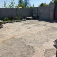 سوئیت-315متر-زمین-40متر-بنا-یک-خواب