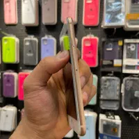 آیفون 8 کارکرده خیلی تمیز|موبایل|تبریز, |دیوار