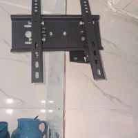 پنل دیواری تلویزیون|تلویزیون و پروژکتور|رشت, معلولین|دیوار