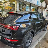 دیگنیتی۱۴۰۰ بدون رنگ