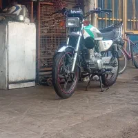200مدل 95