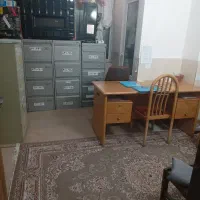 واحد اداری پلاک دوم خیابان تختی ط 6|اجارهٔ دفتر کار، اتاق اداری، مطب|بروجرد, |دیوار