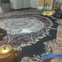 نضافت چی تمیز