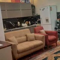 ویلایی-کرج-ملک-آباد-املاک-شاهکار