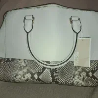 کیف مایکل کورس اصل