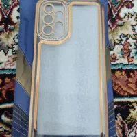 قاب گوشی نو