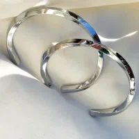 بنگل مردونه