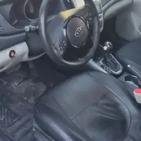 سراتو 2000 اتومات