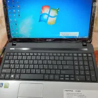 لپ تاپ acer|رایانه همراه|کرج, سی متری صنعتکاران|دیوار