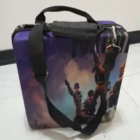 کیف ps4