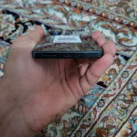 m6 pro 256 8 شیائومی آکبند|موبایل|اهواز, شهرک دانشگاه|دیوار