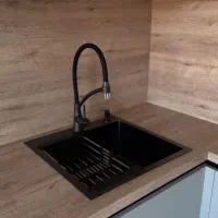 کابینت.کمدیواری.دکور|جاکفشی، کمد، دراور|تربت جام, پاسداران|دیوار