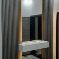 آینه وباکس|آینه|همدان, |دیوار