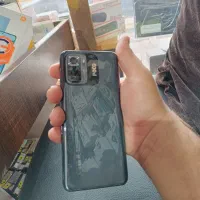 گوشی شیاوومی poco m5 s