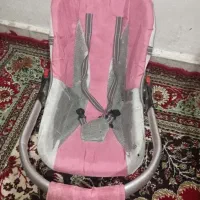 گهواره و وسایل خواب|اسباب و اثاث بچه|زاهدان, |دیوار