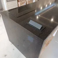 اجرای صفحات کابینتی،کورین،کوارتز،گرانیت،مارمونایت|خدمات پیشه و مهارت|تهران, چیتگر جنوبی|دیوار