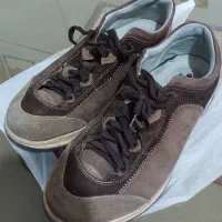 فروش کفش نو|کیف، کفش، کمربند|کوهدشت, |دیوار