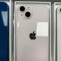 iphone 13 norma 128/256 all color|موبایل|تهران, تهرانسر مرکزی|دیوار