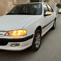 پژو پارس سال موتور xu7 مدل 99|خودرو سواری و وانت|کرج, حصارک بالا|دیوار
