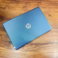 لپ تاپ ظریف و زیبا و قوی HP|رایانه همراه|کیش, |دیوار