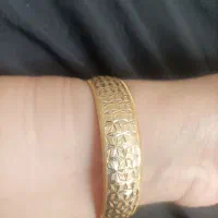 طلا