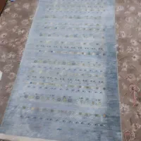 قالیچه تمام نخ|فرش|تهران, تهرانسر مرکزی|دیوار