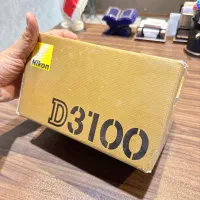 nikone D3100|دوربین عکاسی و فیلم‌برداری|مشهد, فلسطین|دیوار