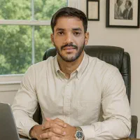 ترک ابدی اعتیاد