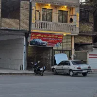 مغاره-اجاره-بهره-خیابان-اصلی