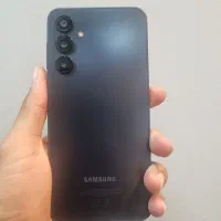 سامسونگA16/حافظه ۲۵۶/رم۸/گارانتی۱۶ماه/اصلی