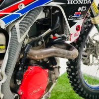 crf450 yz kxf|موتورسیکلت|تهران, میدان ولیعصر|دیوار