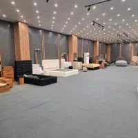 کارگر ساده برشکار مونتاژکار کلاف کار با ناهار|استخدام صنعتی، فنی، مهندسی|تهران, یافت آباد جنوبی|دیوار