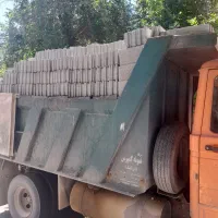 خاور کمپرسی سوپر دار ۶۰۸|خودرو سنگین|تهران, شوش|دیوار