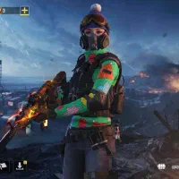 اکانت کالاف