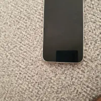 آیفون ۱۳ نرمال|موبایل|گرگان, |دیوار