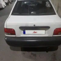 فروش خوردو پراید