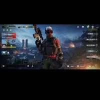 کالاف.|کنسول، بازی ویدئویی و آنلاین|کرج, دانشگاه هنر تهران (پردیس کرج)|دیوار