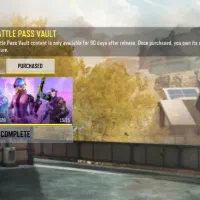 اکانت کالاف|کنسول، بازی ویدئویی و آنلاین|شیروان (خراسان), |دیوار