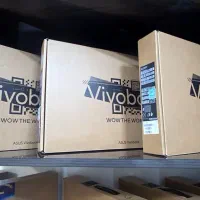 لپ تاپAsus Vivobook X15. V15. F15(نو آکبند و پلمپ)