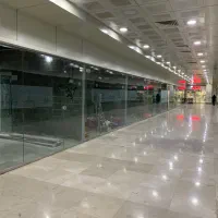 فروش یا تهاترواجاره رهن مغازه داخل پاساژ بام محک|فروش مغازه و غرفه|تهران, اقدسیه|دیوار