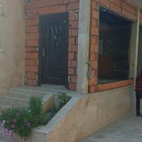 بنا|خدمات پیشه و مهارت|سرخنکلاته, |دیوار