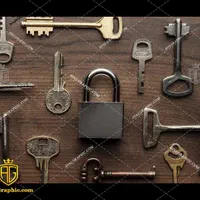 کلیدسازی مرکز تخصصی کلیدقفل شبانه روزی کمترین قیمت|خدمات پیشه و مهارت|کرمان, |دیوار