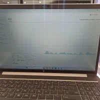 Zbook Power  زد بوک پاور