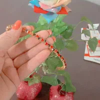 تل و ریسه یلدایی|بدلیجات|شیراز, شهرک فرزانگان|دیوار