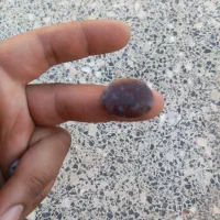 انگشتر عقیق|جواهرات|رفسنجان, |دیوار